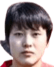 Pak Mi-ryong