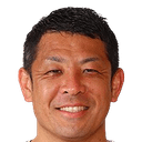 Yuya Sato