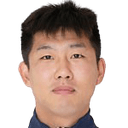 Hu Yanqiang