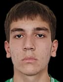 Dzhabrail Taramov