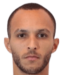Marcelo Freitas