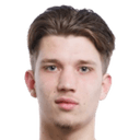 Daan De Peuter