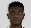 Umeh Emeka