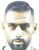 M. Rezaei