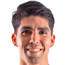 Daniel Rivillo
