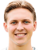 Fabian Wessig