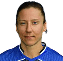 Giustina Ronzetti