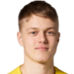 Matias·Riikonen