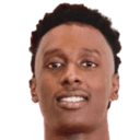 Kairo Walters