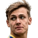 J. Ambæk