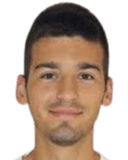 Marko·Susnjar