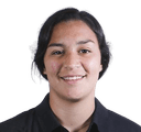 Evelyn Montserrat Torres Martínez