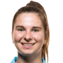 Hannah Etzold
