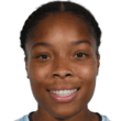 Deja Nicole Davis