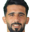محمد العمري