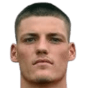 Daniel Kasper