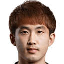 Baek-Kyu Jang