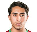 عمر جوفيا