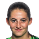 Hanna Krog