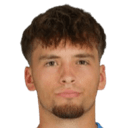 Fabian Lechner