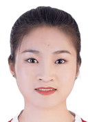 Tai Yue
