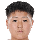 Honoka Yotsumoto