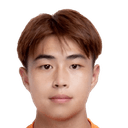 Zhu Lei