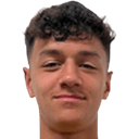 Roman Murcy