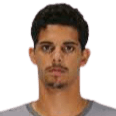 Rafael Bretas Souza