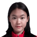 Gan Dongxue