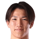 Kazuya Kanazawa