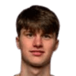 finn dalton