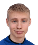 Igor Mohhov