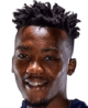 khanyisa mayo