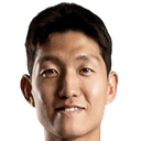 Lim Eunsu