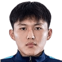Wang Yu