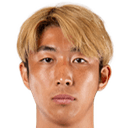 Hiroki Sekine