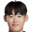 Park Seung-Soo 