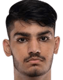 Ayush Chhikara