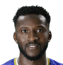 Rassoul Fofana