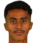 Majed Qasheesh