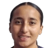 Michelle laisha gonzalez espinosa