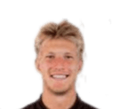 Charlie Sharp