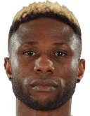 Imoh Ezekiel
