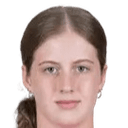 Sophie Campbell