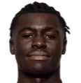 Mustapha sissoko