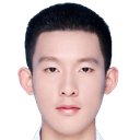 Xie Jiapeng