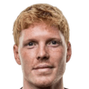 Nicklas Schmidt