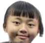 Jia-Shiuan·He