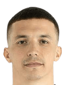 ماكسيم شيلو